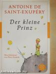 Der Kleine Prinz