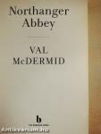 Northanger Abbey