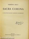 Sacra Corona