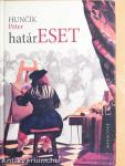 Határeset