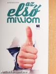 Az első millióm