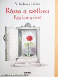 Rózsa a széfben
