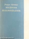 Regények és elbeszélések