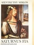 Saturnus fia