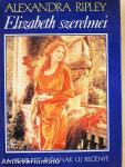 Elizabeth szerelmei