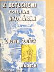 A betlehemi csillag nyomában