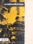 A naturalizmus