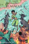 Égmágus