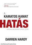 A kamatos kamat hatás
