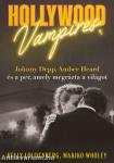 Hollywood vampires