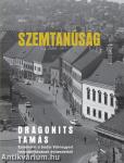 Szemtanúság