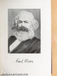 Karl Marx és Friedrich Engels művei 1.