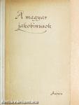 A magyar jakobinusok