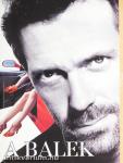 A balek