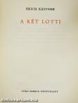 A két Lotti