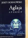 Aglaja