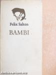 Bambi 
