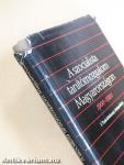 A szocialista tanítómozgalom Magyarországon 1900-1920