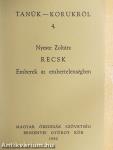 Recsk