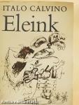 Eleink