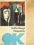 Hangyaboly
