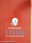 A lélek