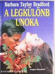 A legkülönb unoka