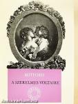 A szerelmes Voltaire