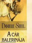 A cár balerinája