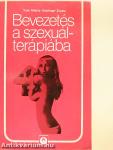 Bevezetés a szexuálterápiába