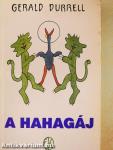 A hahagáj