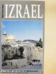 Izrael