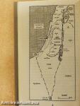 Izrael