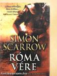 Róma vére