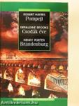 Pompeji/Csodák éve/Brandenburg