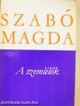 A szemlélők