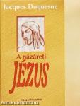 A názáreti Jézus