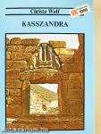 Kasszandra