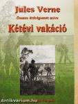 Kétévi vakáció