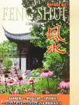 Feng shui a kertemben
