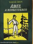 Ábel a rengetegben