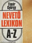 Nevető lexikon