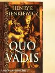 Quo vadis