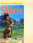 Skócia
