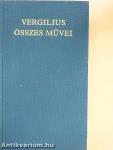 Vergilius összes művei