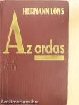 Az ordas