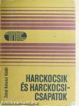 Harckocsik és harckocsicsapatok