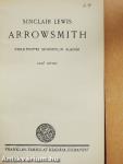 Arrowsmith I-II.