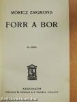 Forr a bor