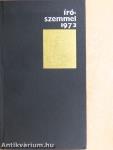 Írószemmel 1973
